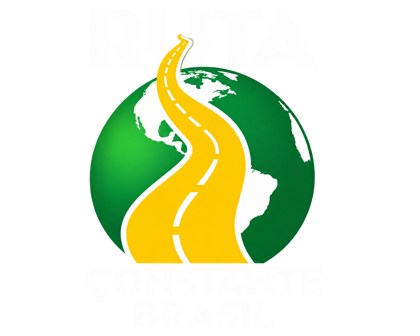 Ruta Constante Brasil